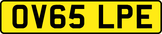 OV65LPE