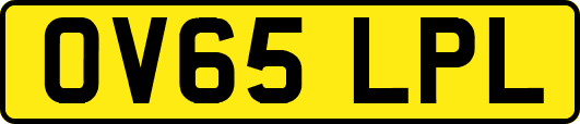 OV65LPL
