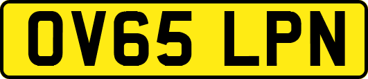 OV65LPN