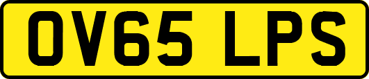 OV65LPS