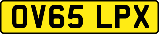 OV65LPX
