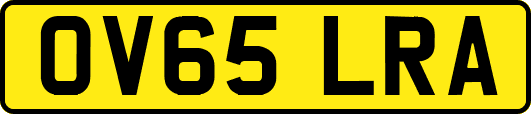 OV65LRA