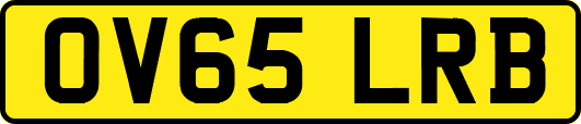 OV65LRB