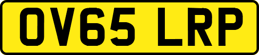 OV65LRP