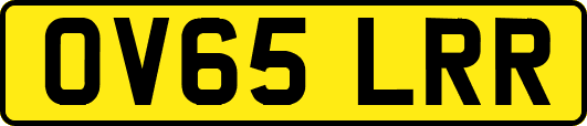 OV65LRR