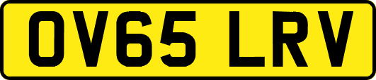 OV65LRV