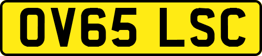 OV65LSC