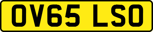 OV65LSO