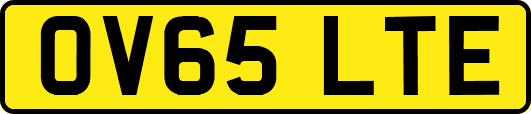 OV65LTE