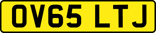 OV65LTJ