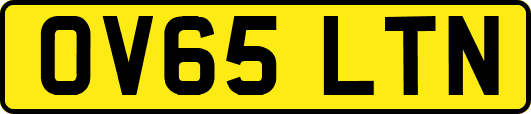 OV65LTN