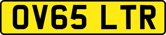 OV65LTR