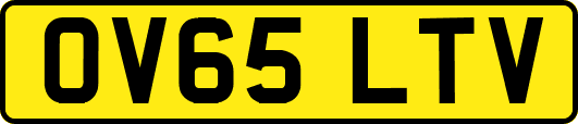 OV65LTV