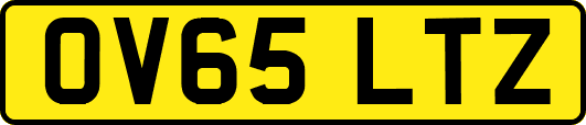 OV65LTZ
