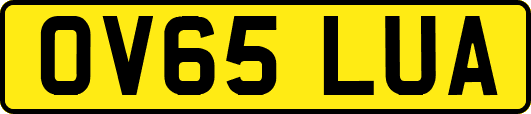 OV65LUA