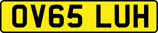 OV65LUH