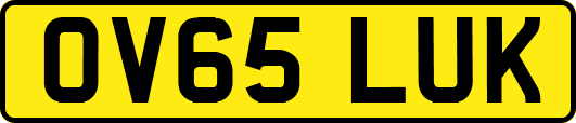 OV65LUK