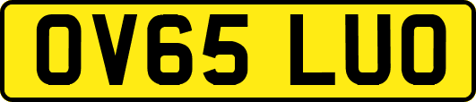 OV65LUO