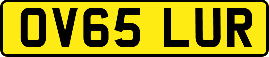 OV65LUR