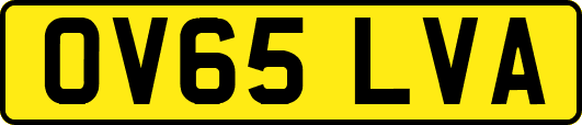 OV65LVA