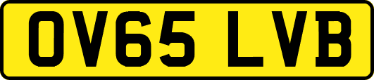 OV65LVB