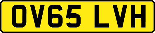 OV65LVH