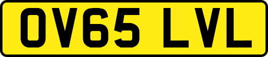 OV65LVL