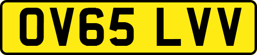 OV65LVV