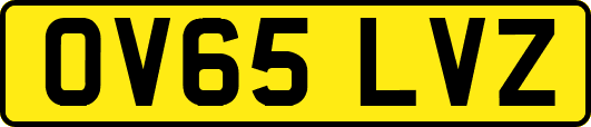 OV65LVZ