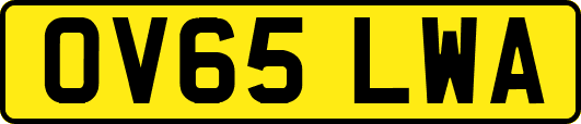 OV65LWA