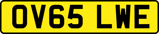 OV65LWE