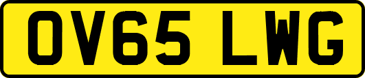 OV65LWG