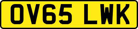 OV65LWK