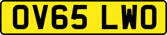 OV65LWO