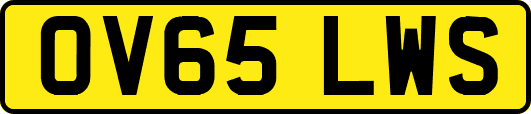 OV65LWS