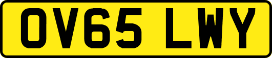 OV65LWY