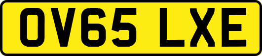 OV65LXE
