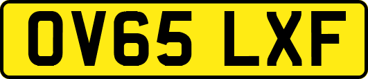 OV65LXF