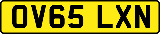 OV65LXN