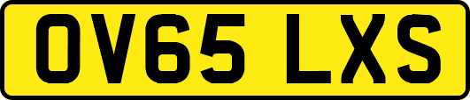 OV65LXS