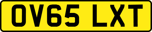 OV65LXT