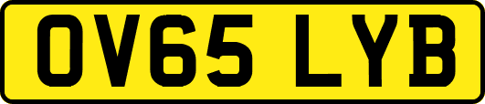 OV65LYB