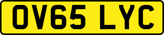 OV65LYC