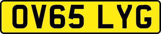 OV65LYG