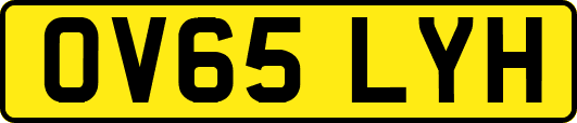 OV65LYH