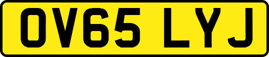 OV65LYJ