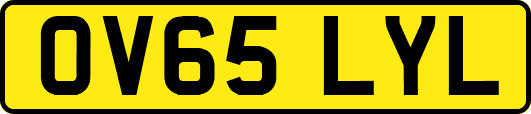 OV65LYL