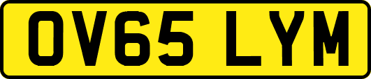 OV65LYM