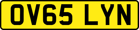 OV65LYN