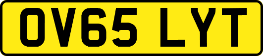 OV65LYT